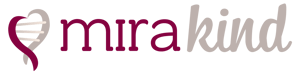 MiraKind
