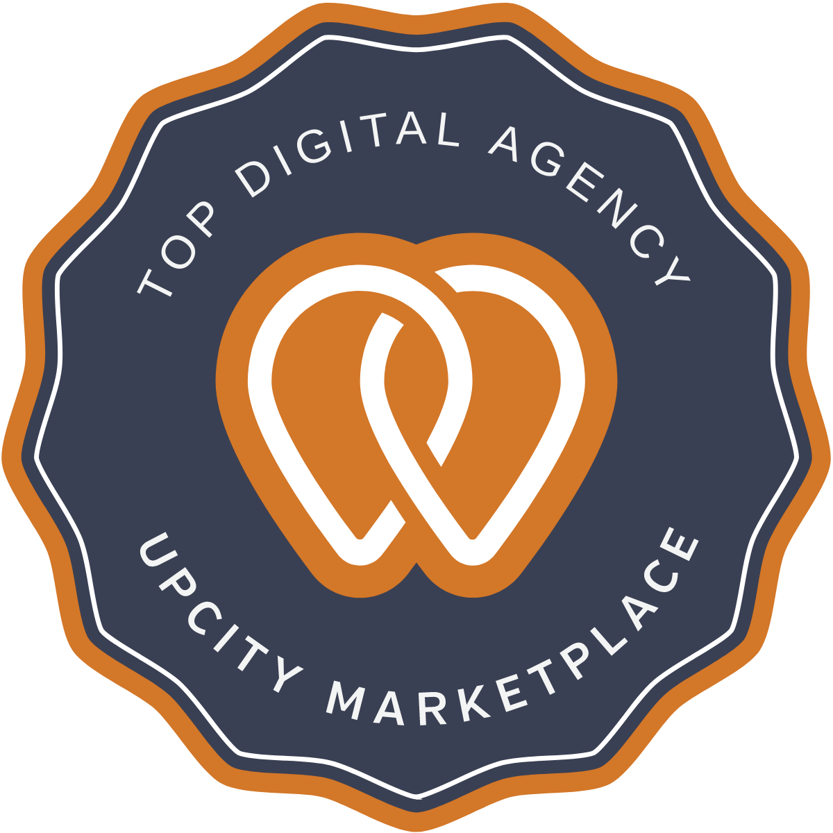 new-badge20200225-9226-3sidtb